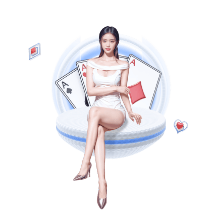 ag九游会 绿化工程几种承包方式有哪些