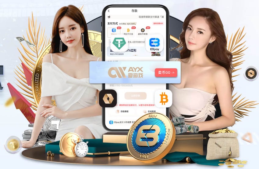 j9九游会 绿化工程几种承包方式区别