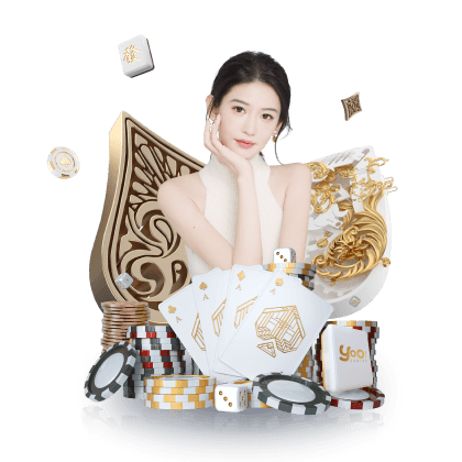 ag九游会 龙柏球绿化工程苗木