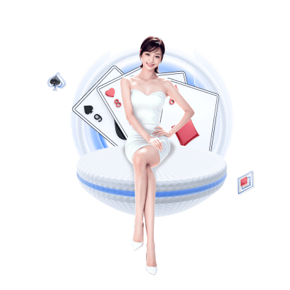 九游会ag 红日当头专业园林绿化工程