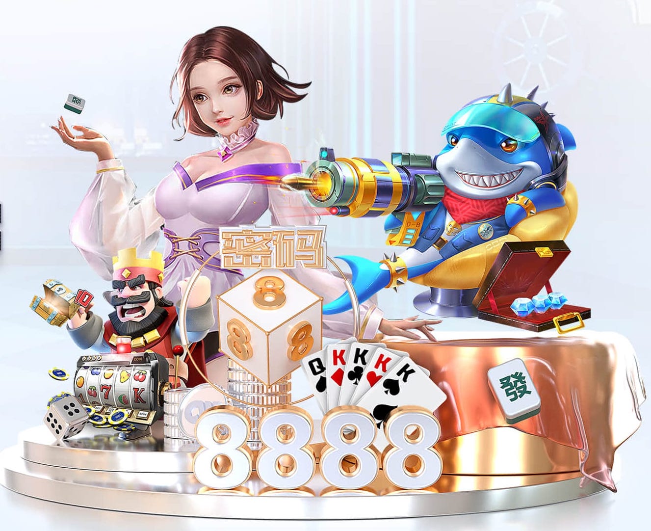 j9.com 花园园林景观设计工程