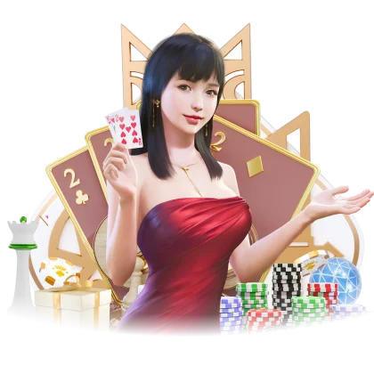 九游会体育 家庭空中园林景观设计方案