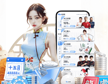 九游会J9官网入口 别墅园林景观设计现代简约