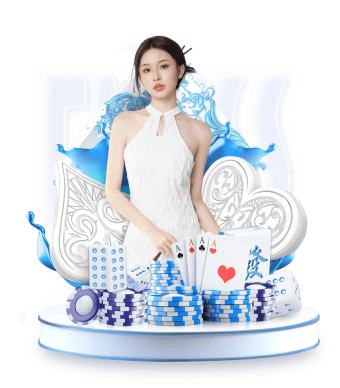 j9.com 绿化工程劳务行业