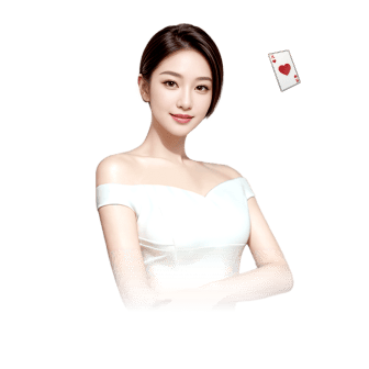 j9九游会 绿化工程几天长出草料