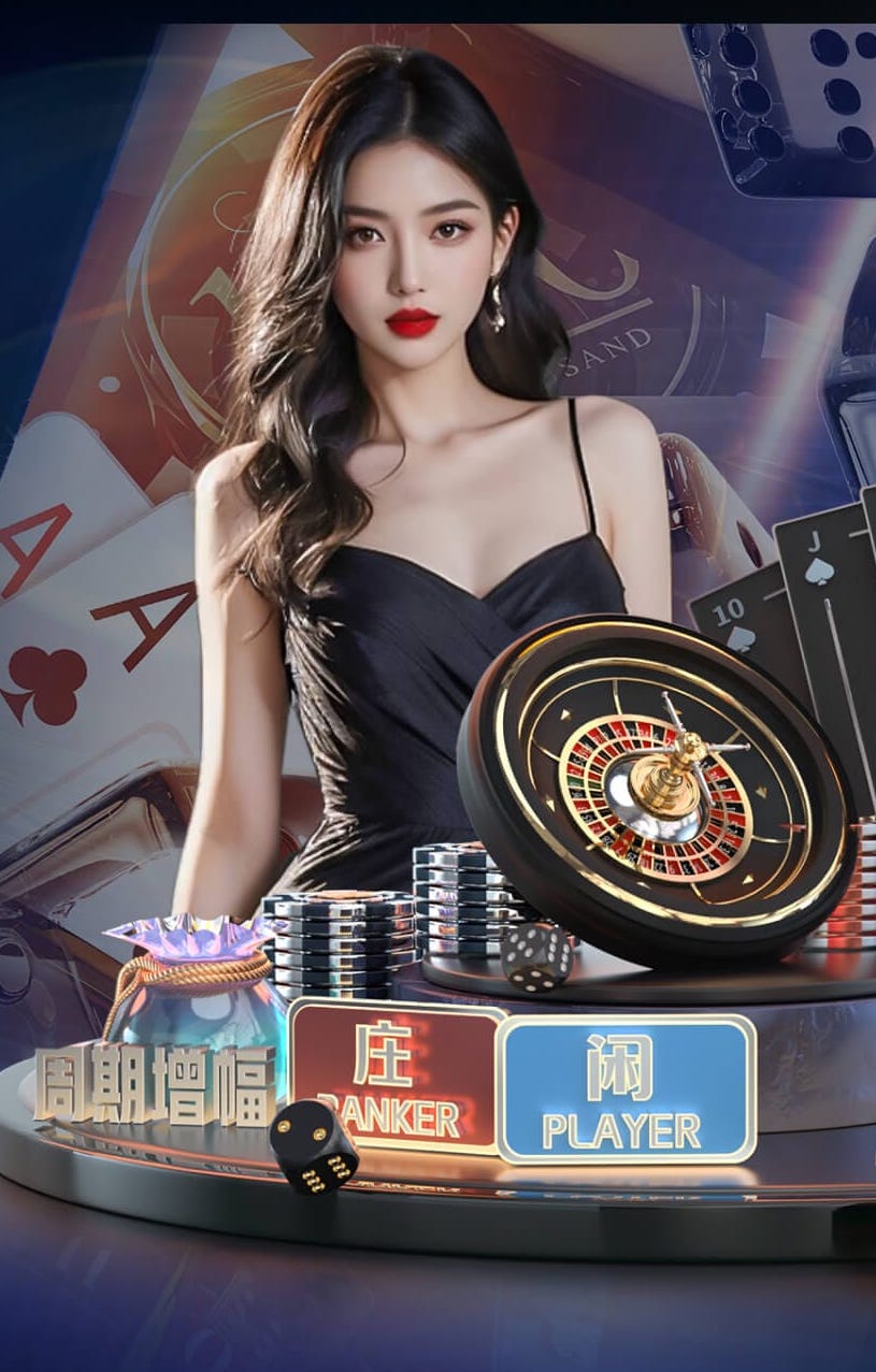 ag九游会 谁有绿化工程项目管理资质