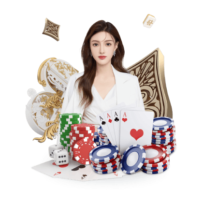 j9九游会 什么叫做精品园林景观设计