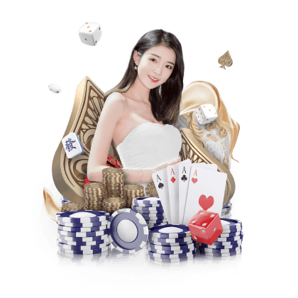 九游会j9 古典园林景观设计造价高吗