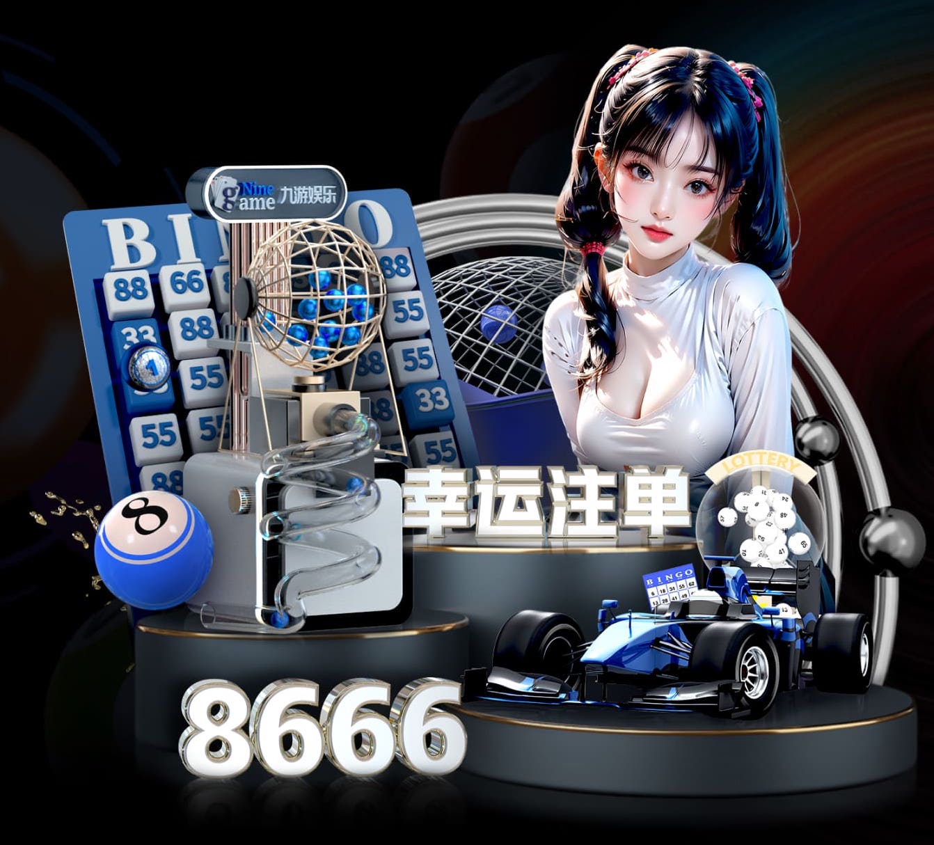 亚博体育 来阳找绿化工程工人工作